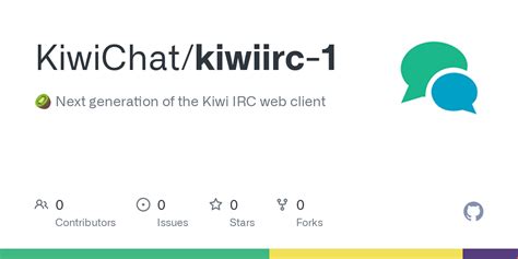 irchispano|KiwiIRC